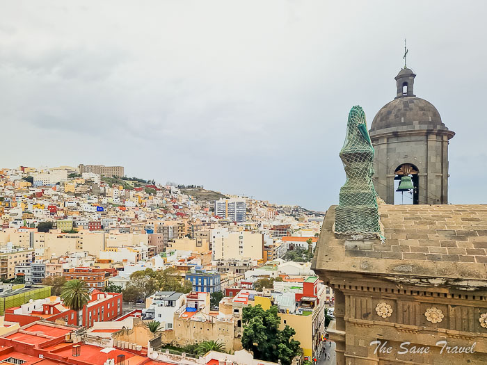 37 veguetathesanetravel.com20221207 143131