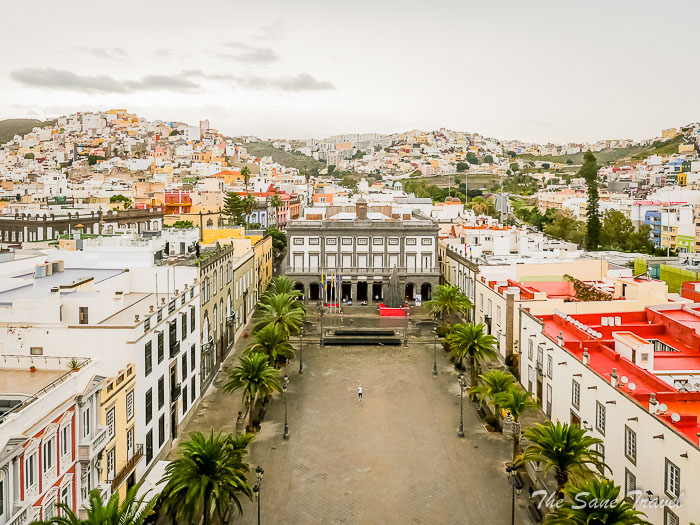 39 vegueta las palmas thesanetravel.comP1275352