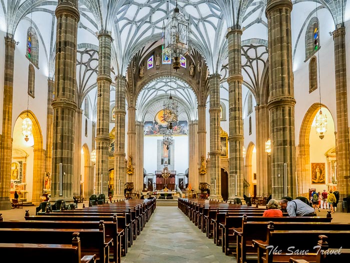 41 vegueta las palmas thesanetravel.comP1275365