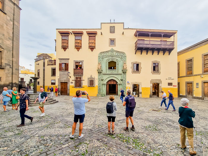 42 veguetathesanetravel.com20221207 134842