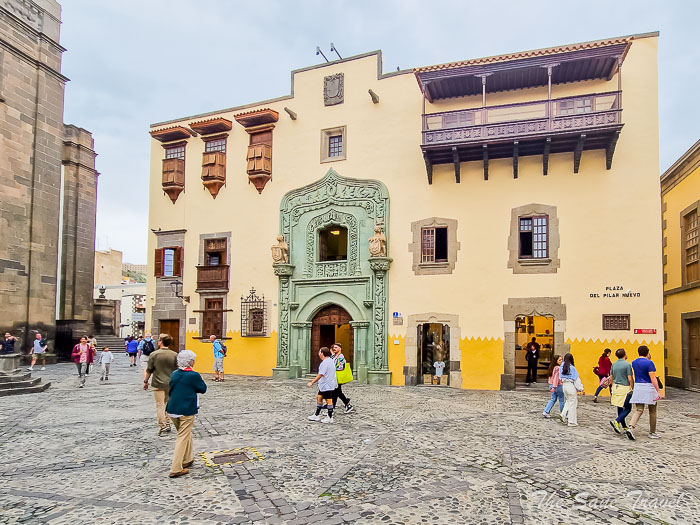 43 veguetathesanetravel.com20221207 135020