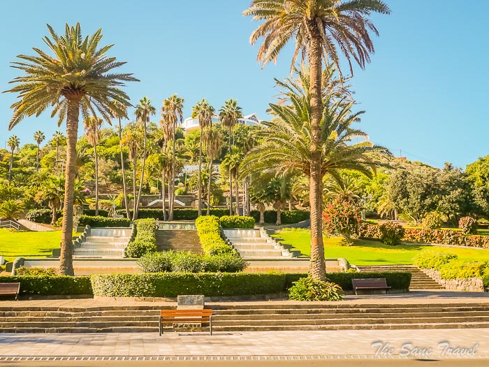 50 park doramasthesanetravel.comP1286226