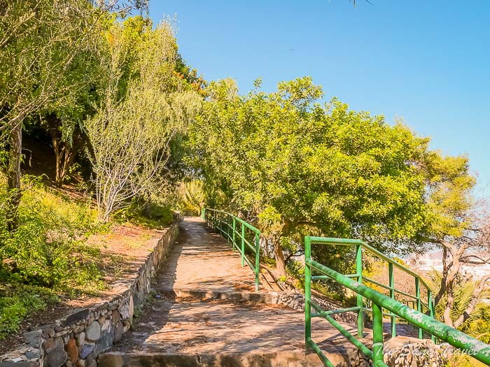 55 park doramasthesanetravel.comP1286283