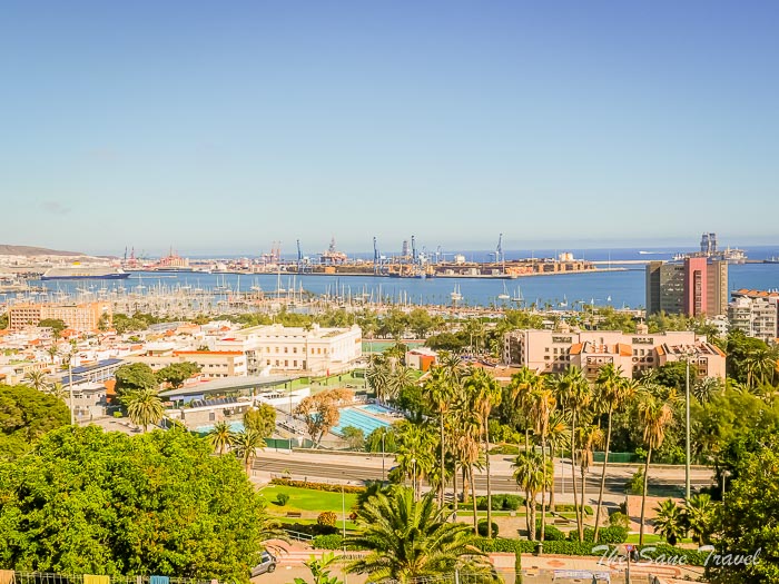 57 park doramasthesanetravel.comP1286287