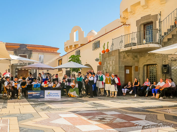 61 pueblo canario thesanetravel.comP1286234