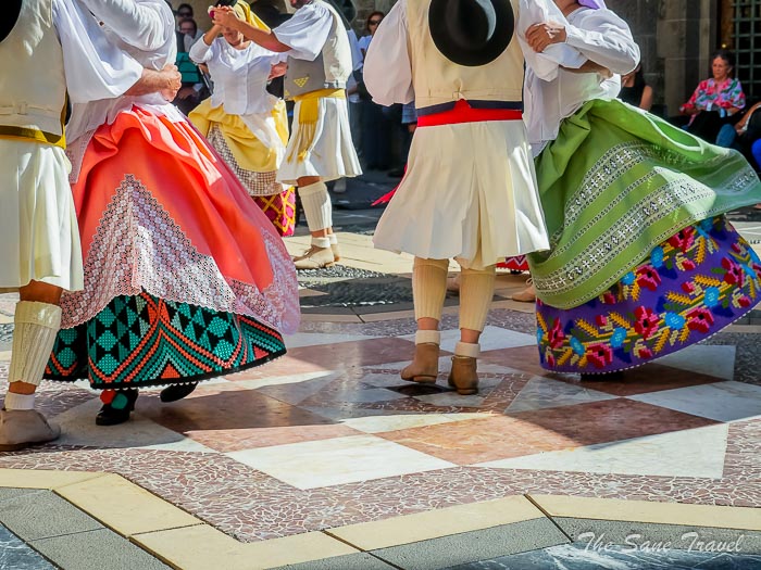 64 pueblo canario thesanetravel.comP1286244