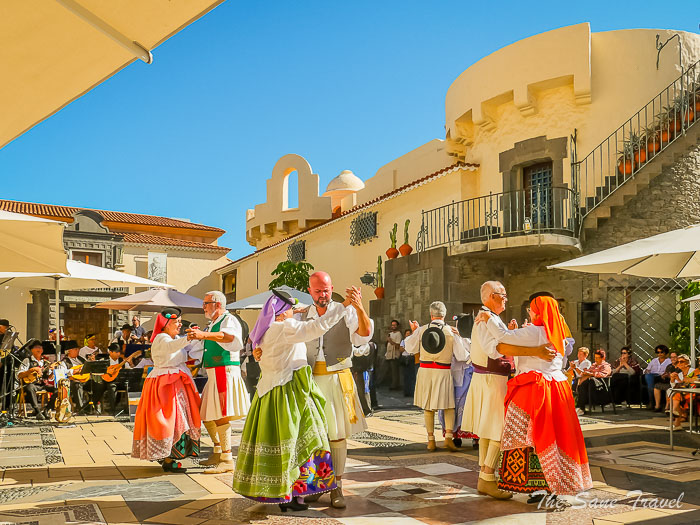 65 pueblo canario thesanetravel.comP1286255