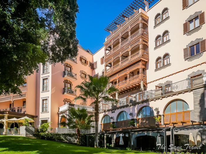 70 santa catalina thesanetravel.comP1286269