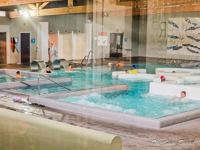 93 go fit thesanetravel.com20221210 121724