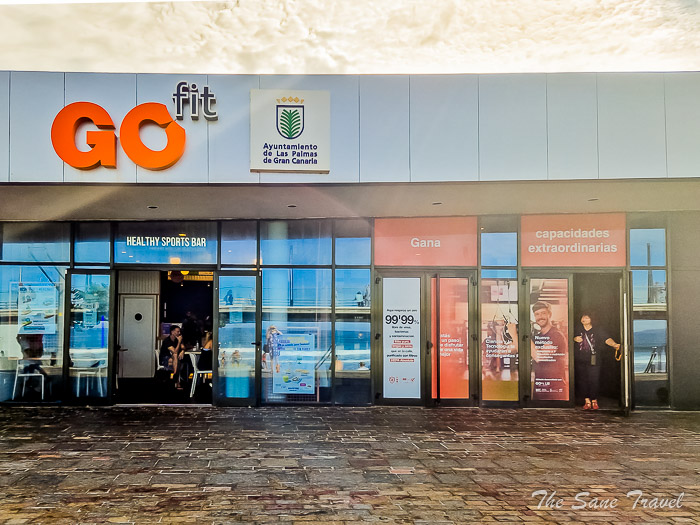 95 go fit thesanetravel.com20221210 122037