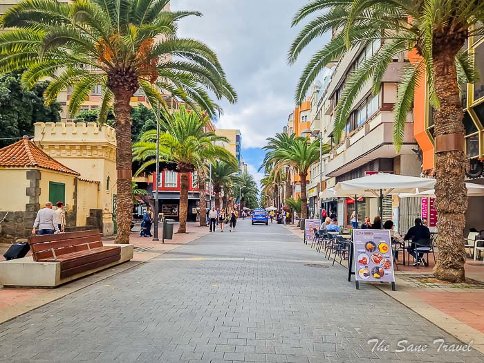 10 street laspalmas thesanetravel.com20231208 140942