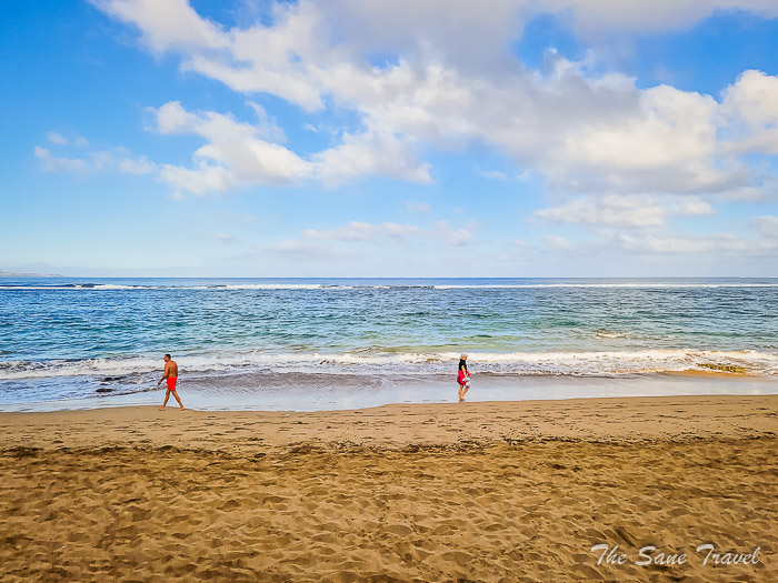 11 beach laspalmas thesanetravel.com20231209 093938