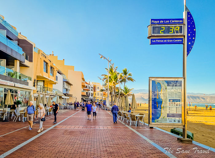 12 beach laspalmas thesanetravel.com20231209 102726
