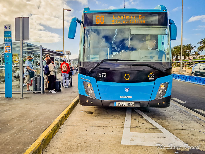 20 from airport laspalmas thesanetravel.com20231215 105347