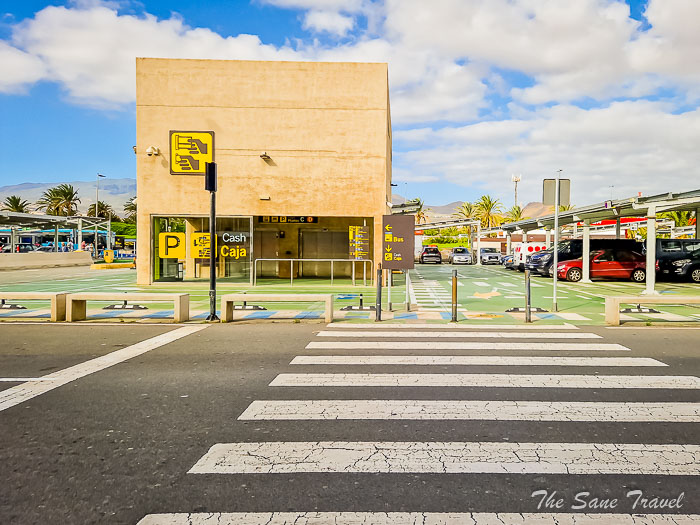 21 from airport laspalmas thesanetravel.com20231215 105532