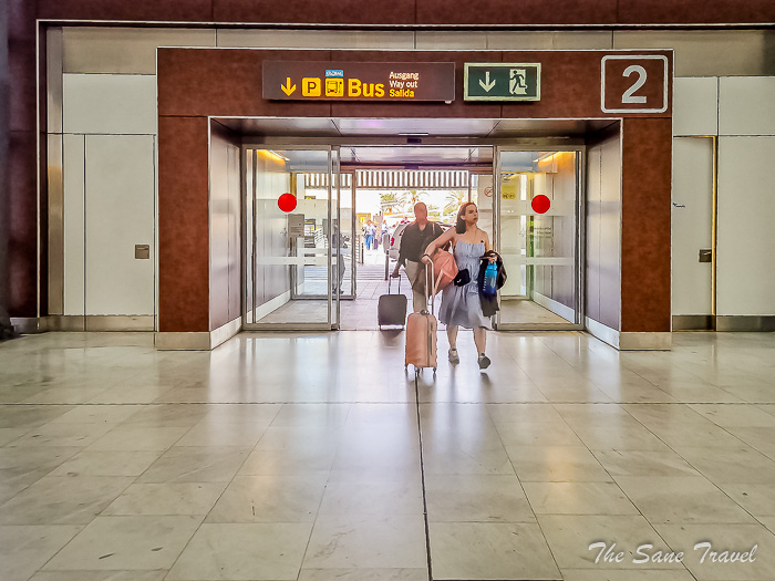 22 from airport laspalmas thesanetravel.com20231215 105702