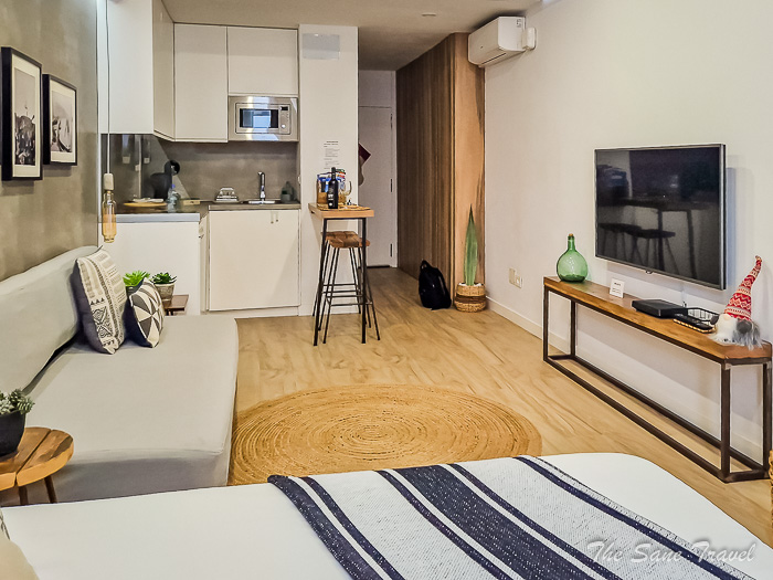 25 where to staylaspalmas thesanetravel.com20231208 141841(0)