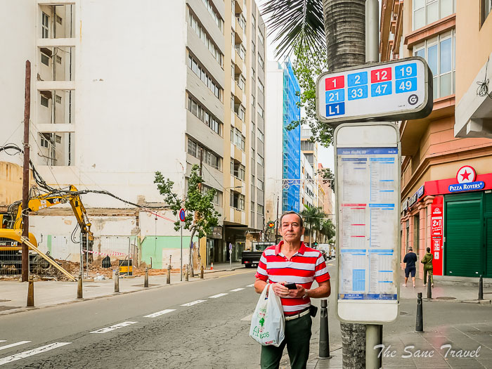 29 bus stop laspalmas thesanetravel.comP1275278