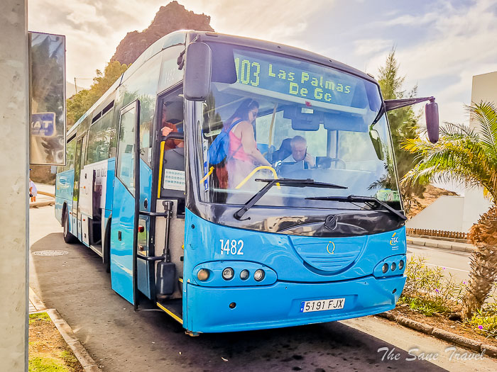 30 public transport laspalmas thesanetravel.com20231211 113120
