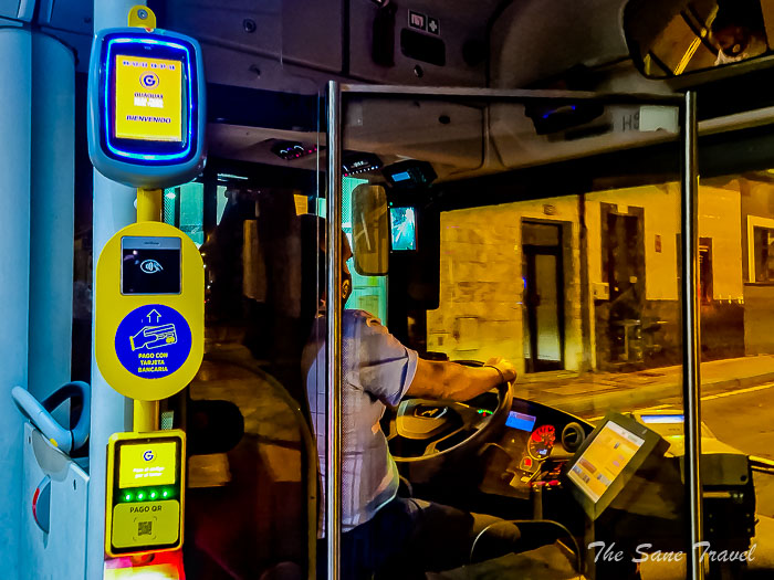 33 public transport laspalmas thesanetravel.com20221209 193823