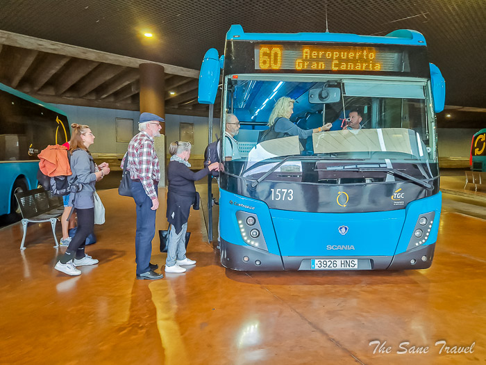 35 bus stations laspalmas thesanetravel.com20231215 100801