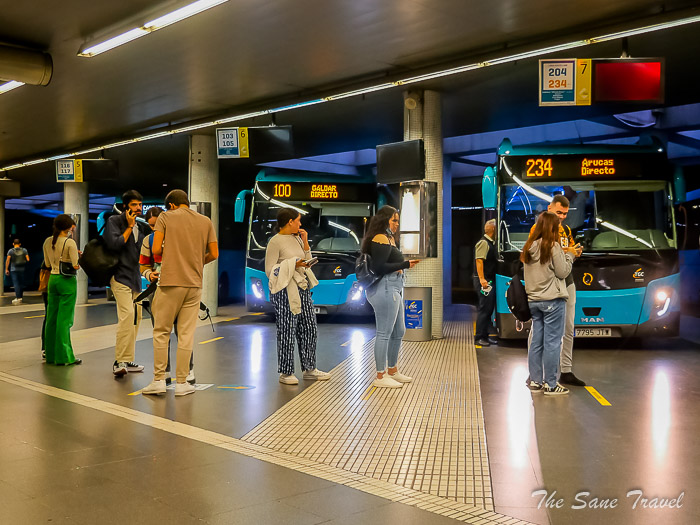 35 bus stations laspalmas thesanetravel.com20231215 100801