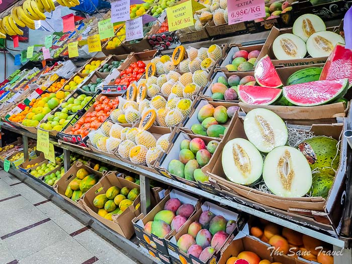 45 food shopping laspalmas thesanetravel.com20231215 091558