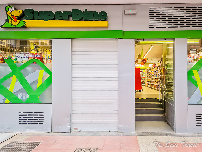 46 food shopping laspalmas thesanetravel.com20231215 092302