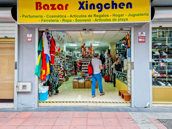 50 shopping laspalmas thesanetravel.com20231215 092158