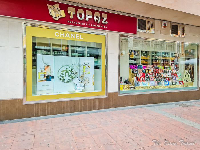 51 shopping laspalmas thesanetravel.com20231215 095548