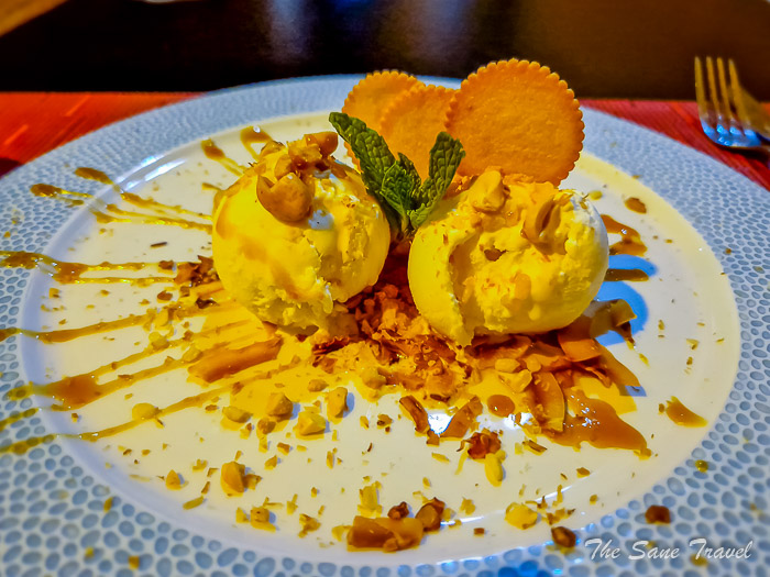 55 eating out laspalmas thesanetravel.com20231210 204120