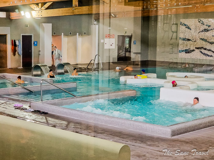 60 go fit laspalmas thesanetravel.com20221210 121724