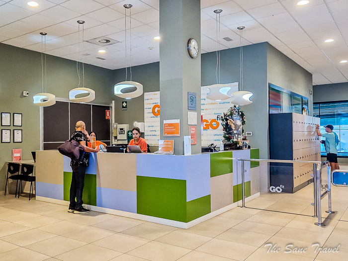 61 go fit laspalmas thesanetravel.com20221210 121919