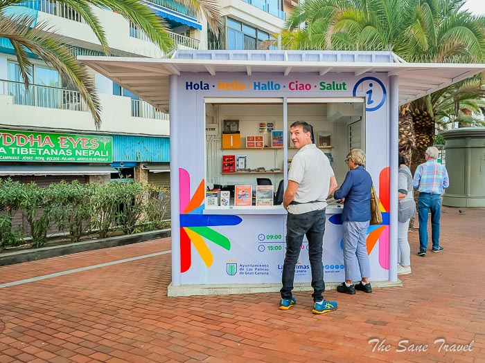 99 tourist info laspalmas thesanetravel.comP1348594