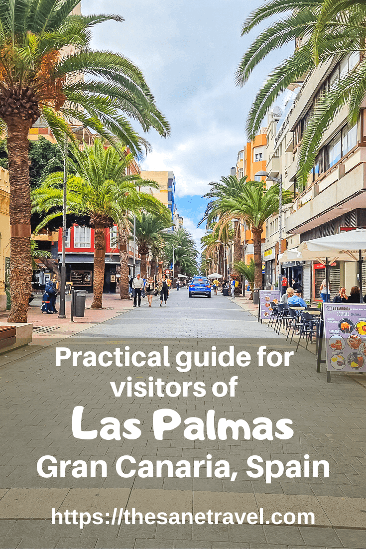 PracticalLasPalmasS