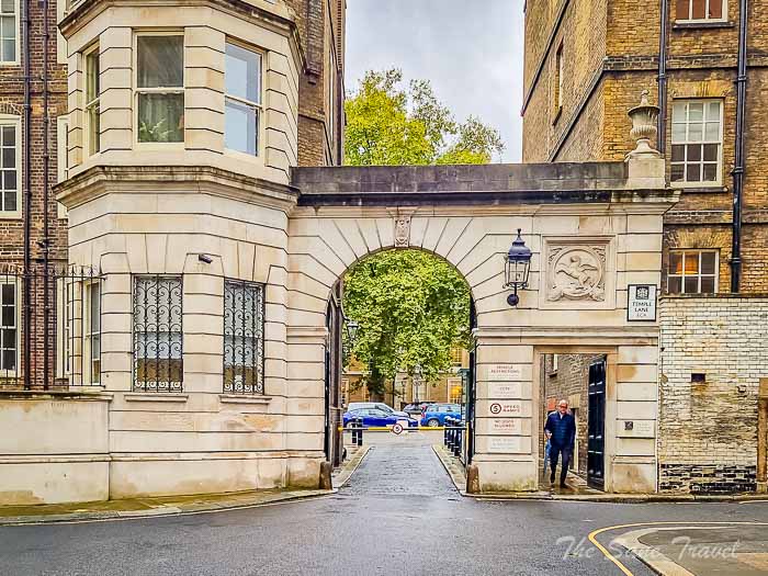 10 temple thesanetravel.com 20241001 124342