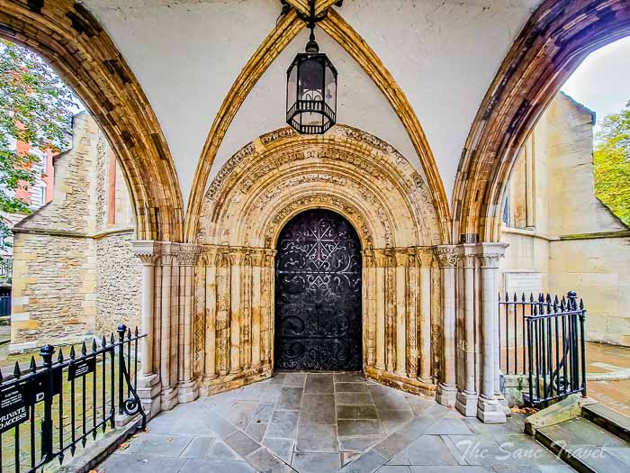 16 temple thesanetravel.com 20241001 141417