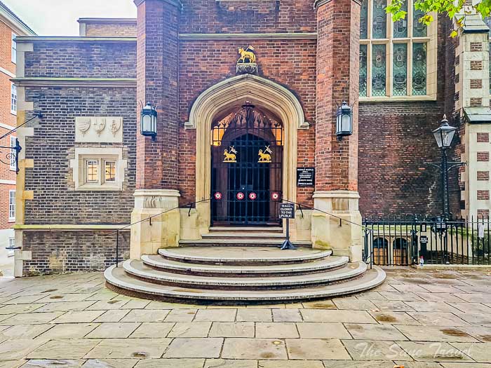 17 temple thesanetravel.com 20241001 141924