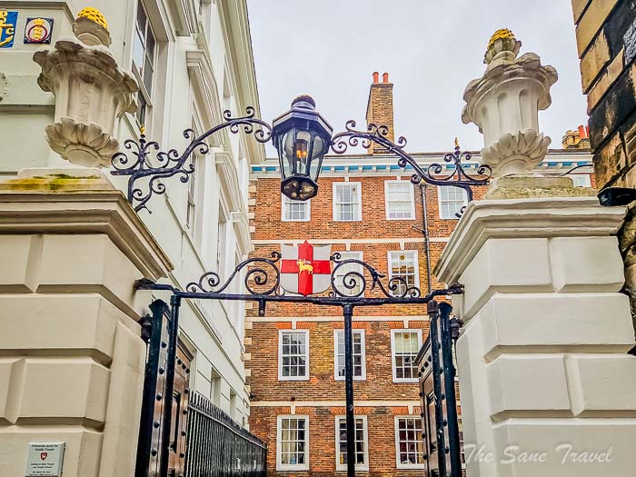 18 temple thesanetravel.com 20241001 142238