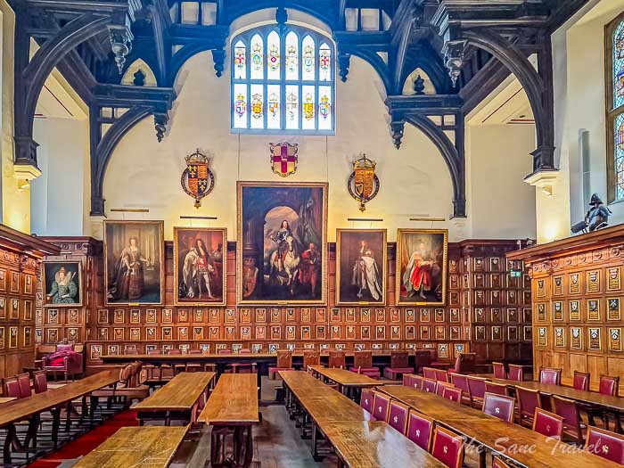 20 temple thesanetravel.com 20241001 142623