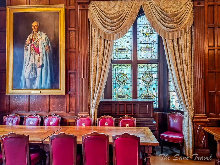 22 temple thesanetravel.com 20241001 142819