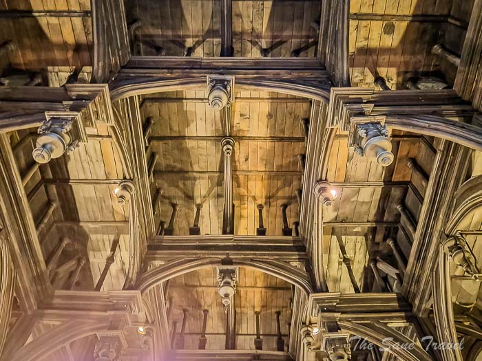 26 temple thesanetravel.com 20241001 143343