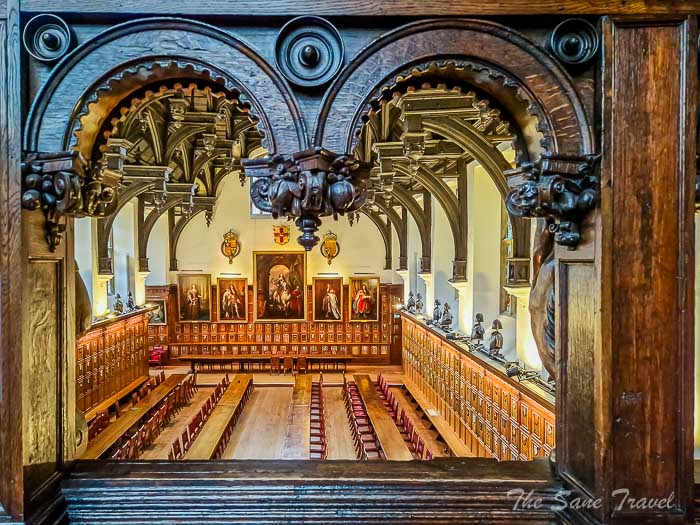 27 temple thesanetravel.com 20241001 143408