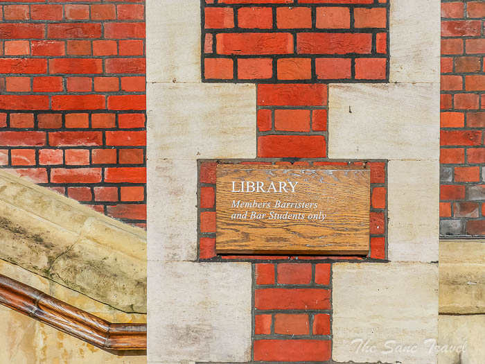 35 library lincoln thesanetravel.com P1707935