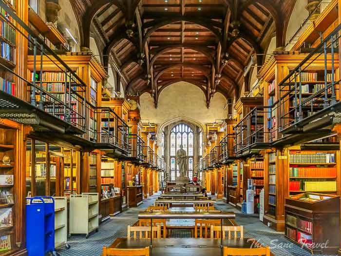 36 library lincoln thesanetravel.com P1707940