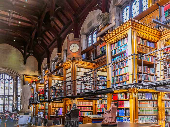 37 library lincoln thesanetravel.com P1707943