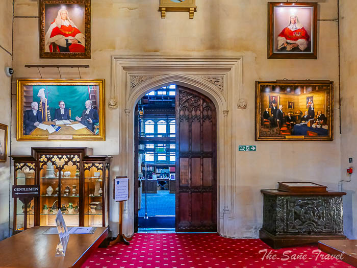 38 library lincoln thesanetravel.com P1707961