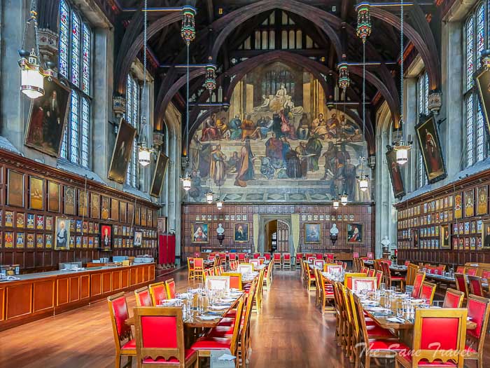 47 hall lincoln thesanetravel.com P1707950