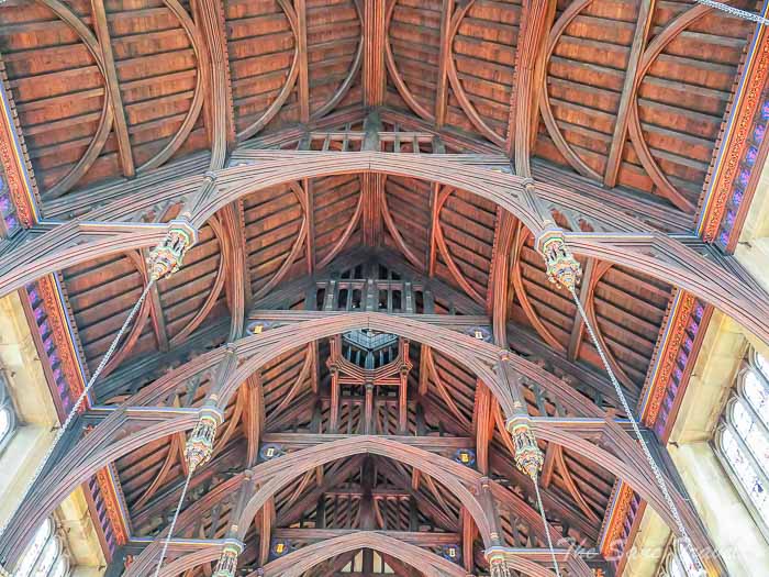 48 hall lincoln thesanetravel.com P1707952