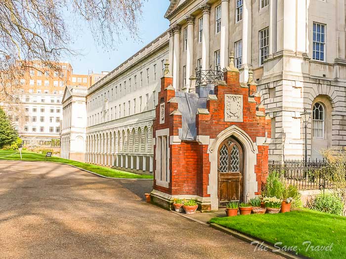 57 outdoors lincoln thesanetravel.com P1707970